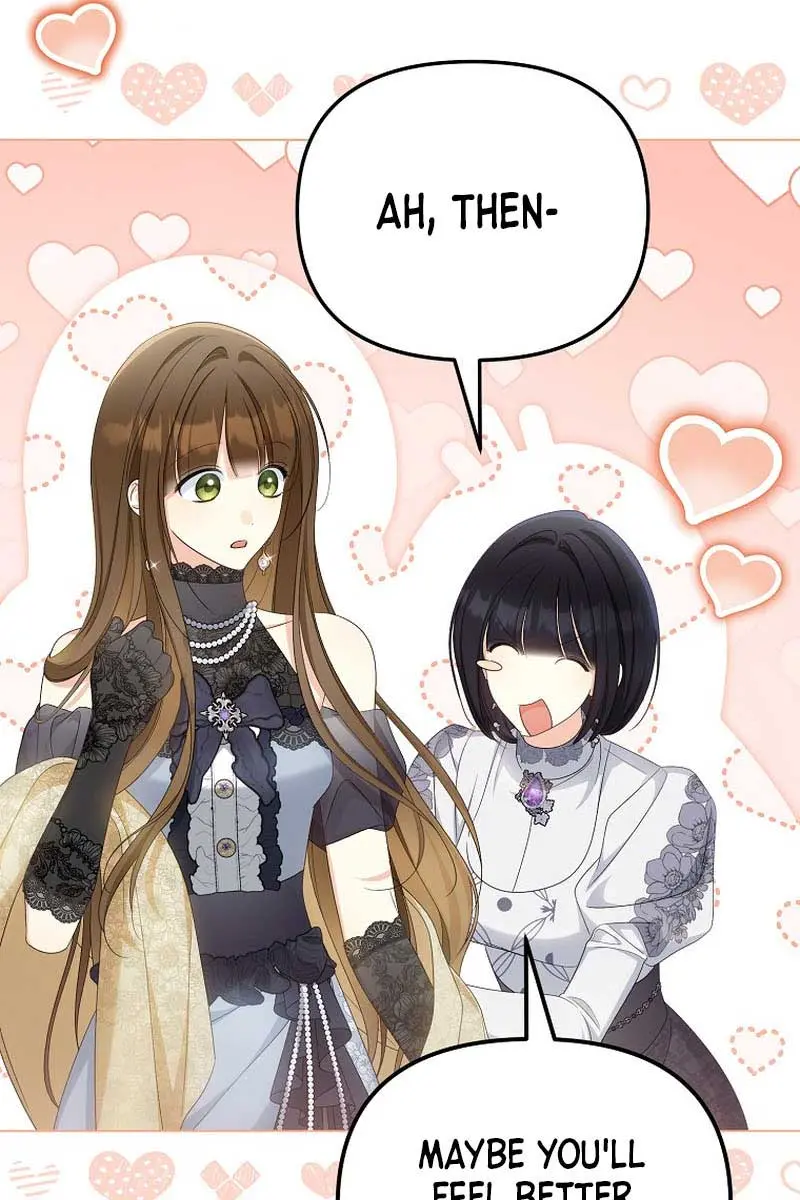 Why Are You Obsessed With Your Fake Wife? Chapter 41 Page 38