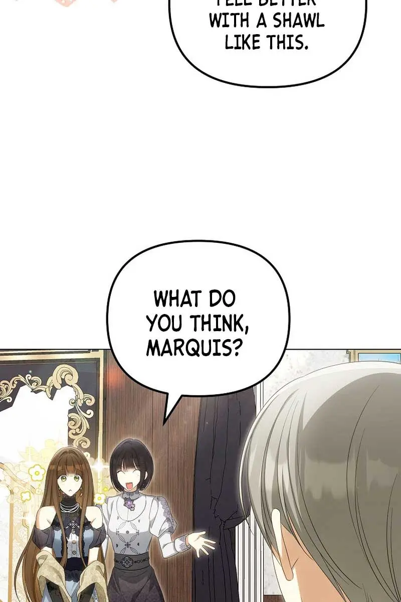 Why Are You Obsessed With Your Fake Wife? Chapter 41 Page 39