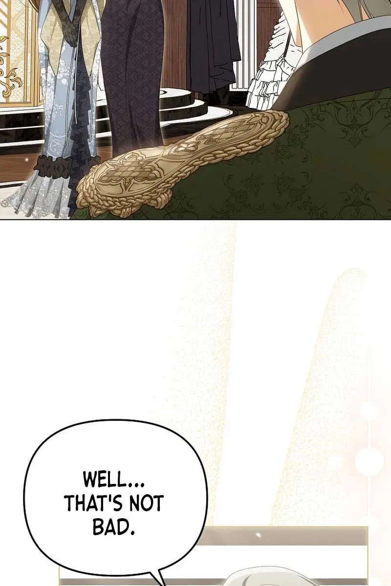 Why Are You Obsessed With Your Fake Wife? Chapter 41 Page 40