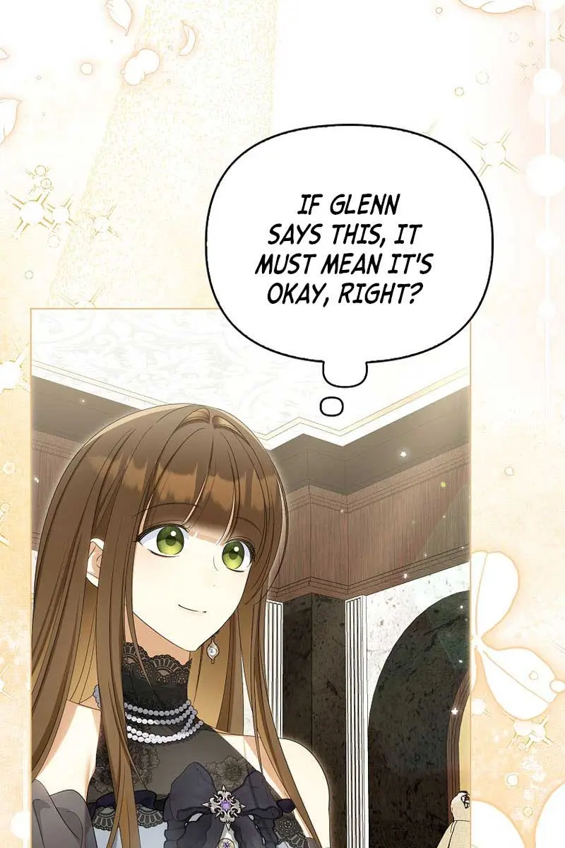Why Are You Obsessed With Your Fake Wife? Chapter 41 Page 42