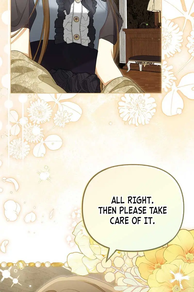 Why Are You Obsessed With Your Fake Wife? Chapter 41 Page 43