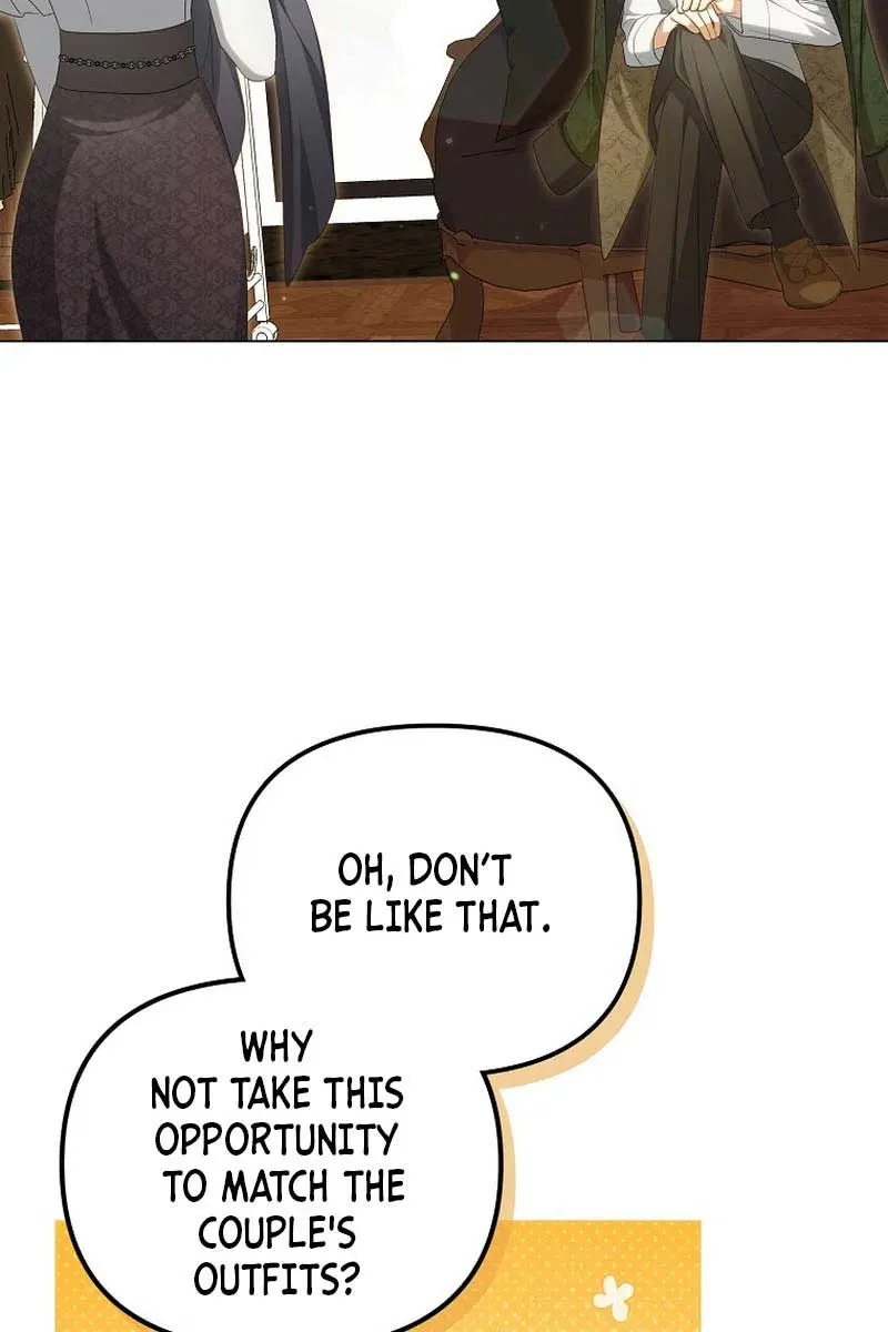 Why Are You Obsessed With Your Fake Wife? Chapter 41 Page 46