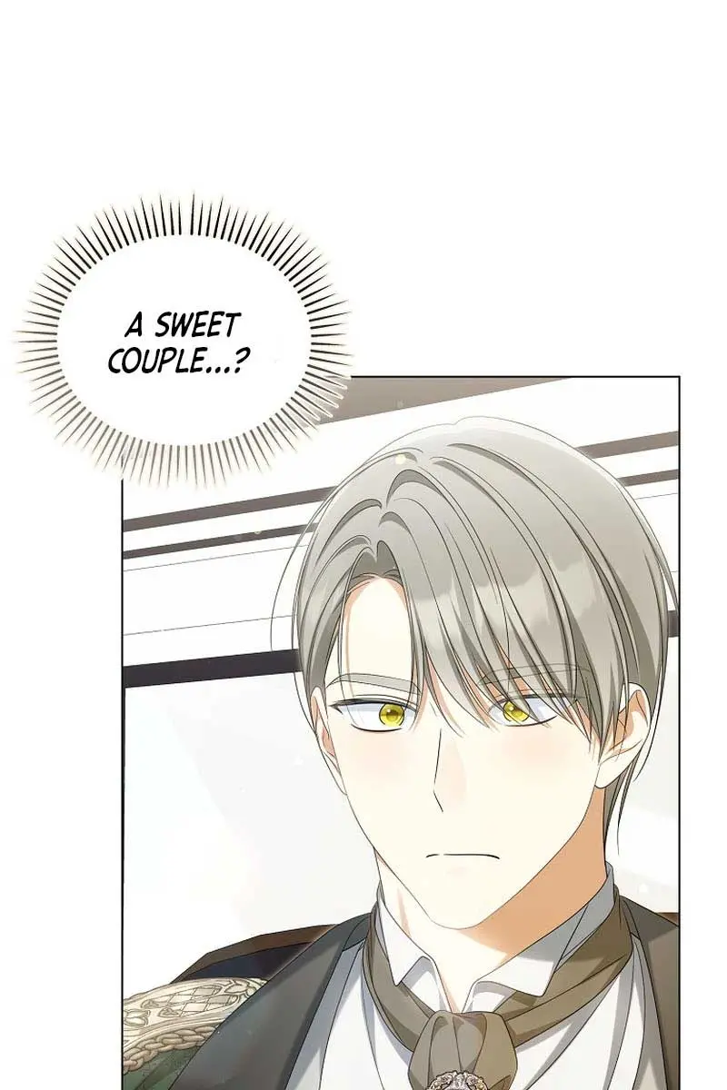 Why Are You Obsessed With Your Fake Wife? Chapter 41 Page 48