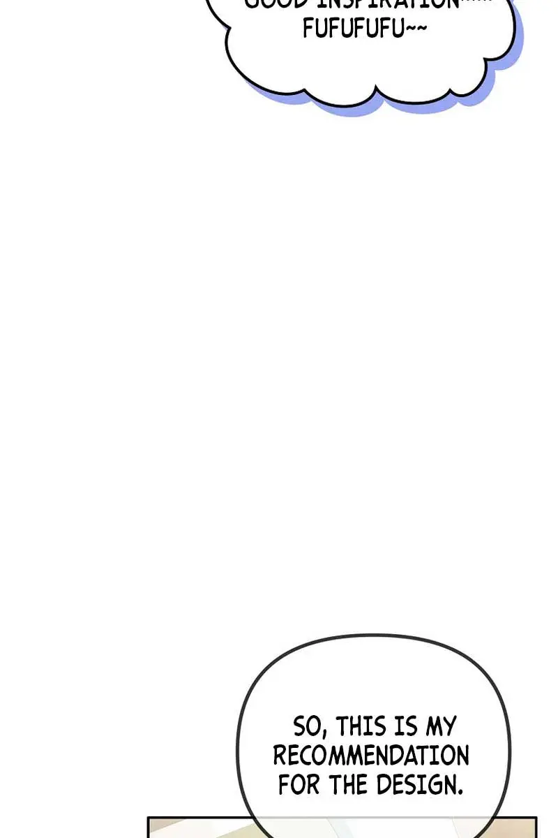 Why Are You Obsessed With Your Fake Wife? Chapter 41 Page 54