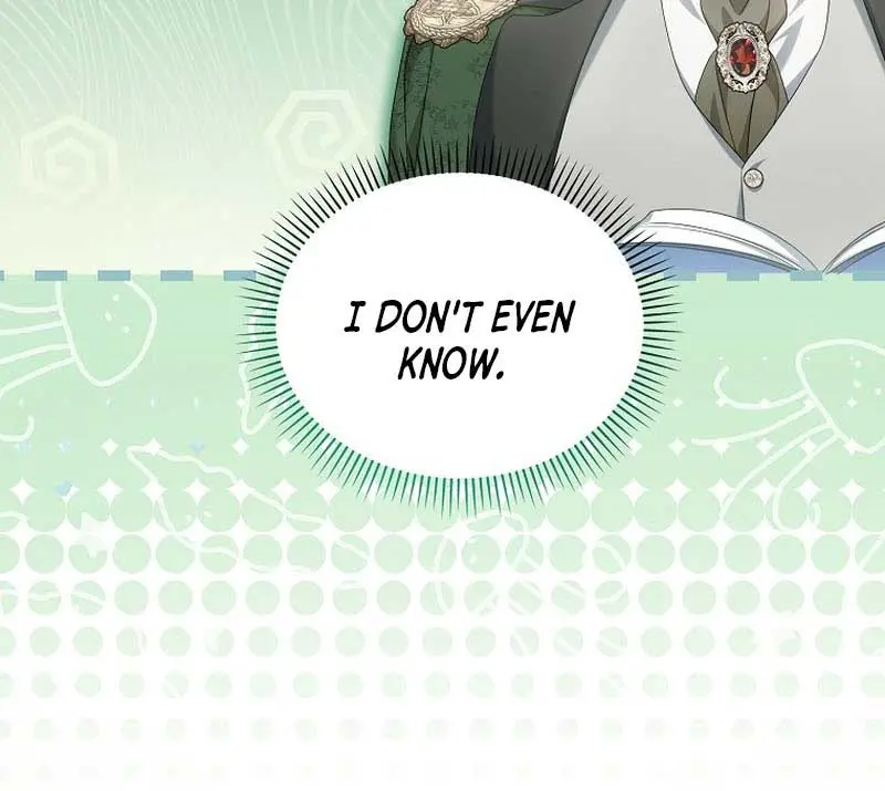 Why Are You Obsessed With Your Fake Wife? Chapter 41 Page 62