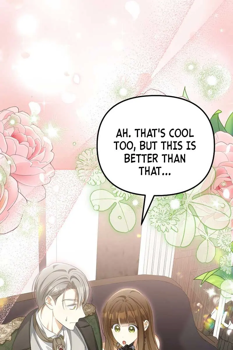 Why Are You Obsessed With Your Fake Wife? Chapter 41 Page 64