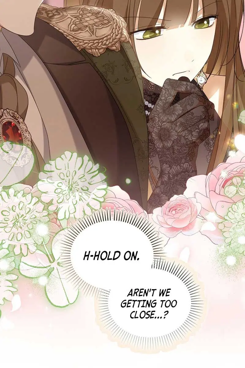 Why Are You Obsessed With Your Fake Wife? Chapter 41 Page 66