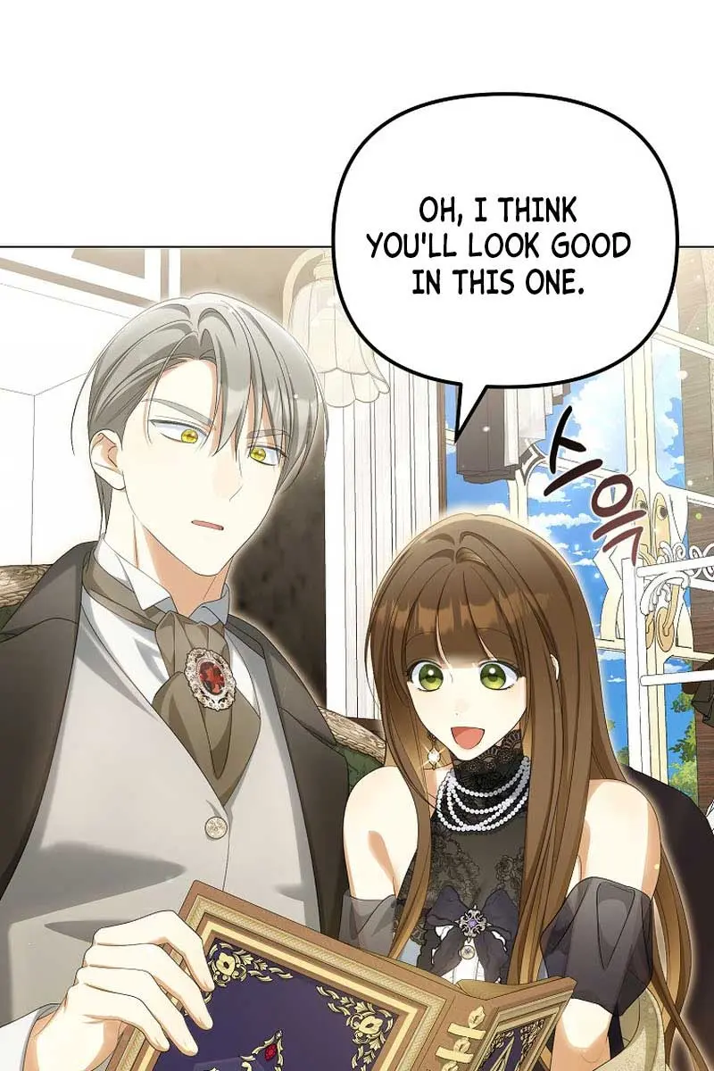 Why Are You Obsessed With Your Fake Wife? Chapter 41 Page 67