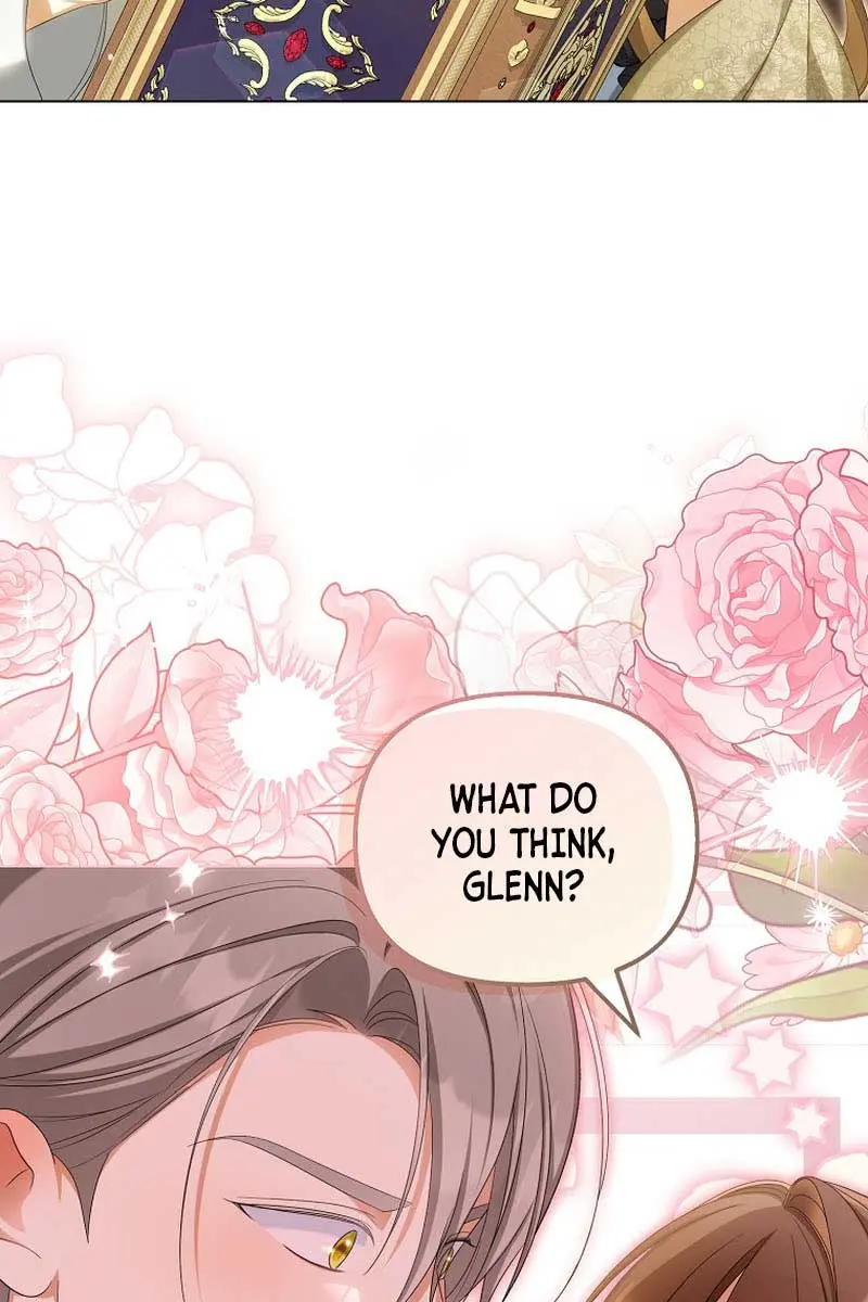 Why Are You Obsessed With Your Fake Wife? Chapter 41 Page 68