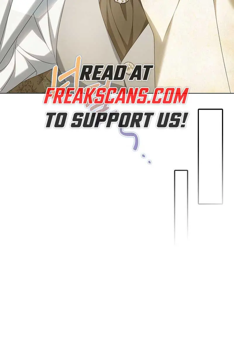 Why Are You Obsessed With Your Fake Wife? Chapter 41 Page 75
