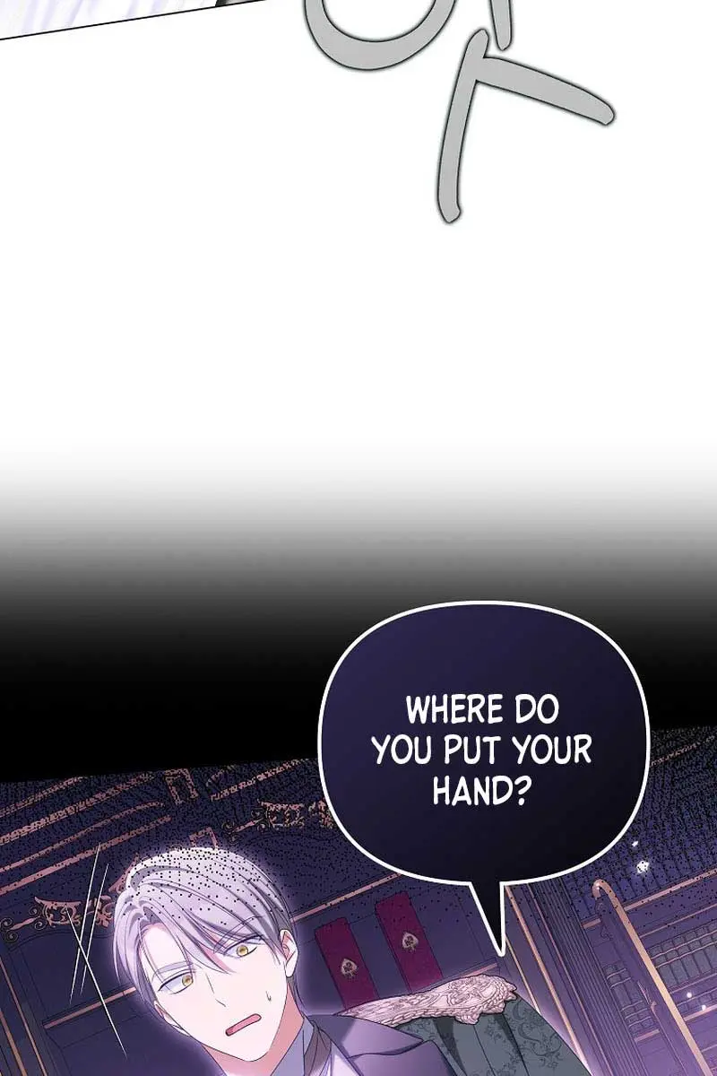 Why Are You Obsessed With Your Fake Wife? Chapter 41 Page 90