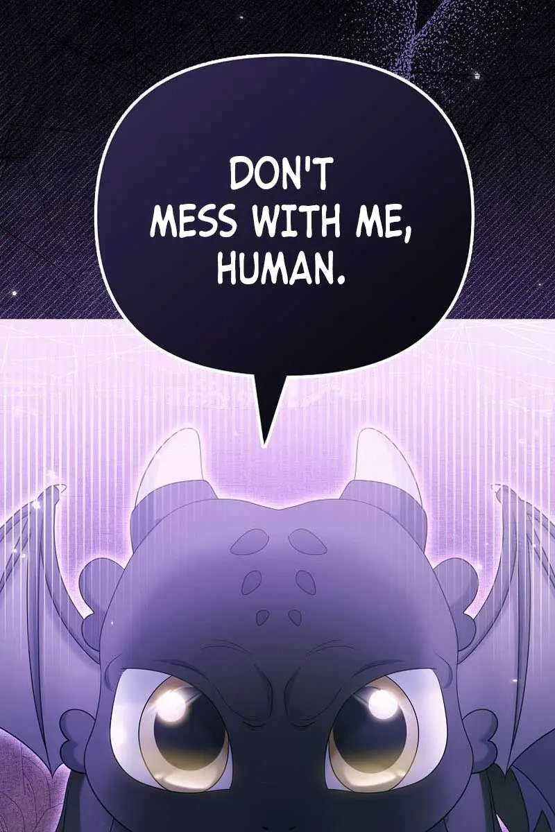 Why Are You Obsessed With Your Fake Wife? Chapter 41 Page 92