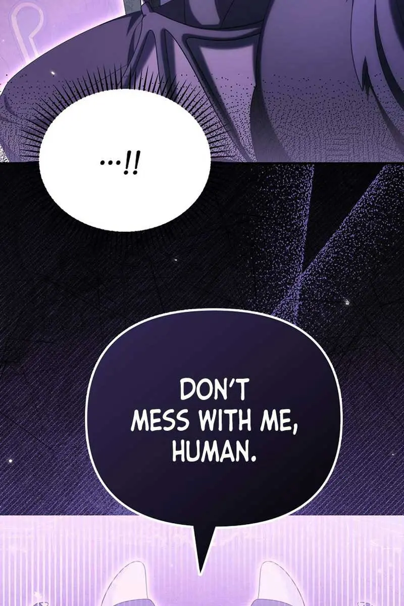 Why Are You Obsessed With Your Fake Wife? Chapter 42 Page 3