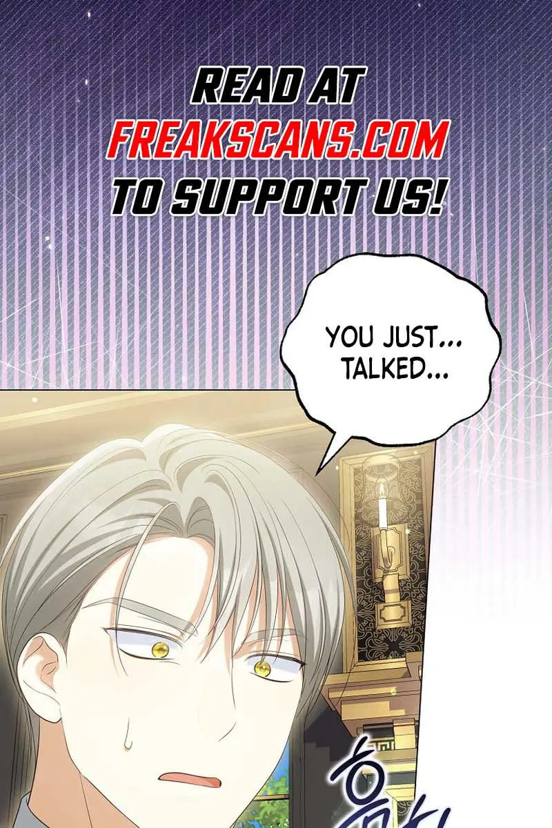 Why Are You Obsessed With Your Fake Wife? Chapter 42 Page 5