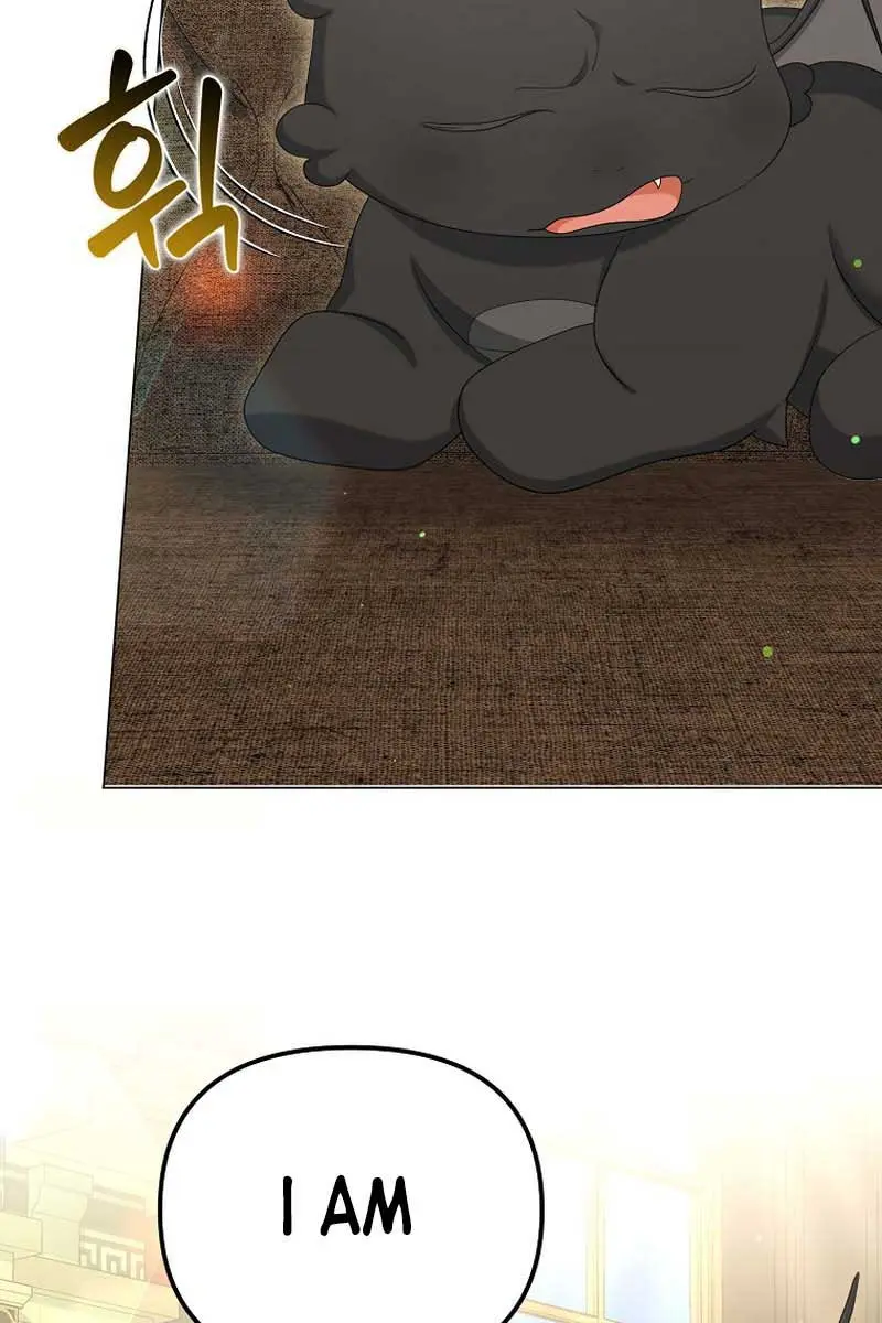 Why Are You Obsessed With Your Fake Wife? Chapter 42 Page 7