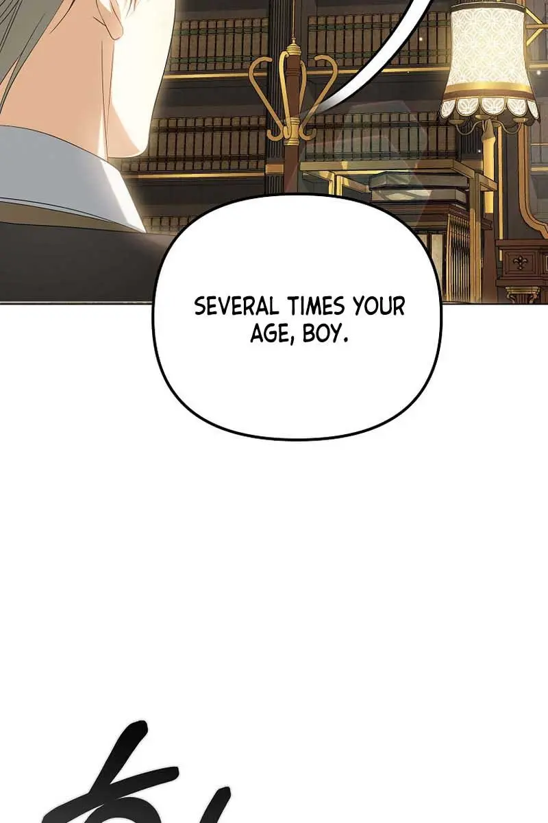 Why Are You Obsessed With Your Fake Wife? Chapter 42 Page 10