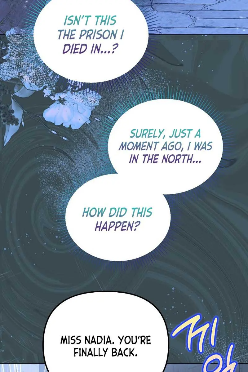 Why Are You Obsessed With Your Fake Wife? Chapter 42 Page 23