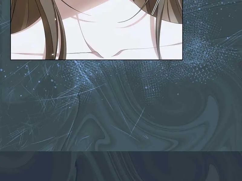 Why Are You Obsessed With Your Fake Wife? Chapter 42 Page 26