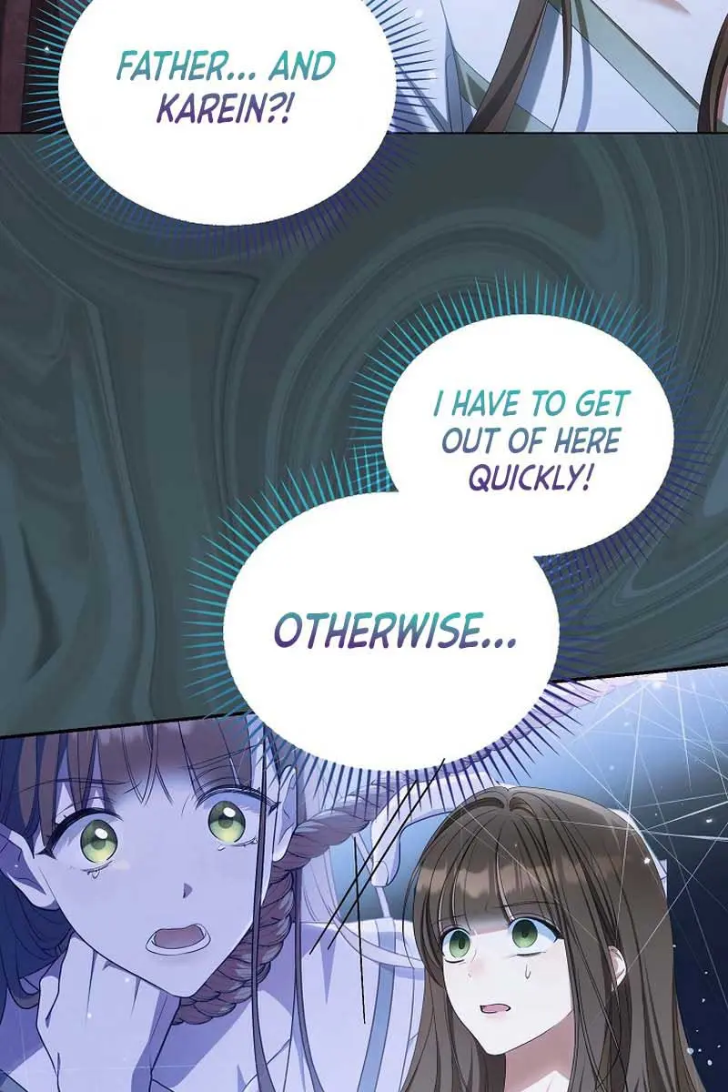 Why Are You Obsessed With Your Fake Wife? Chapter 42 Page 28