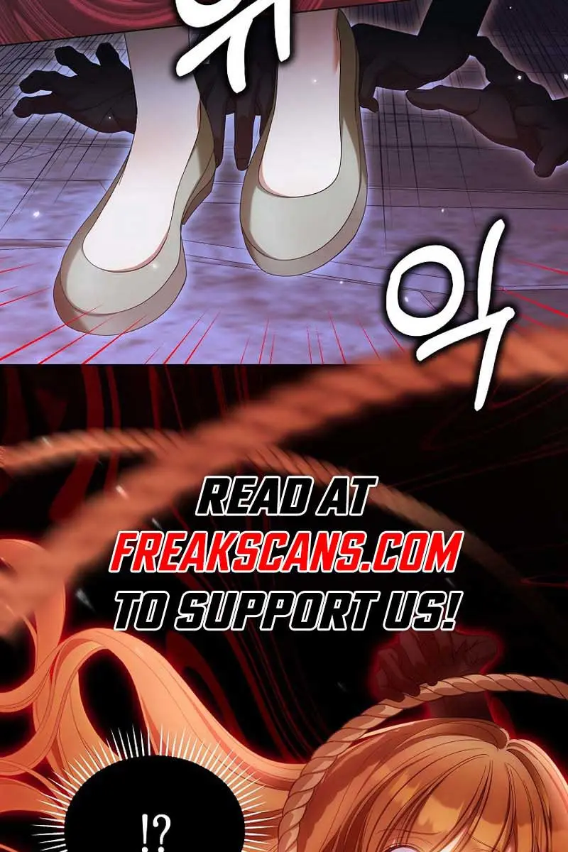 Why Are You Obsessed With Your Fake Wife? Chapter 42 Page 30