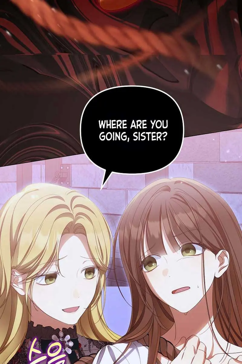 Why Are You Obsessed With Your Fake Wife? Chapter 42 Page 33