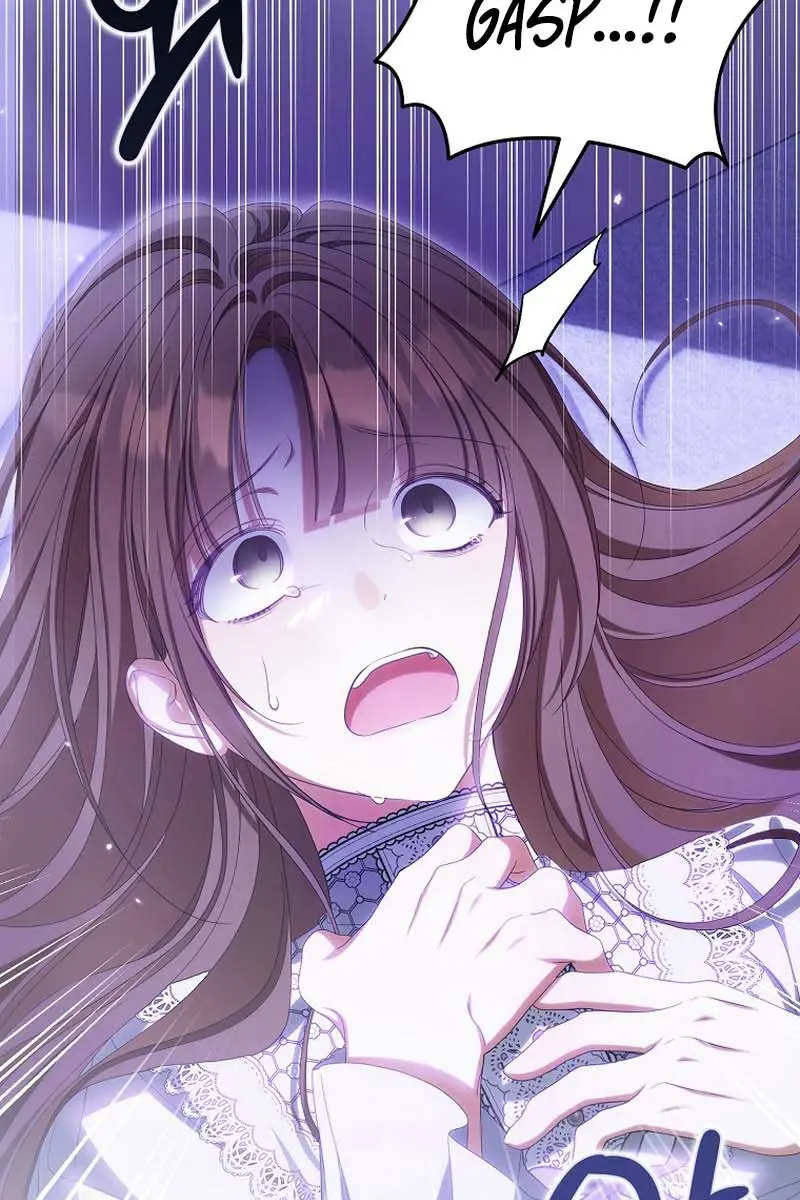 Why Are You Obsessed With Your Fake Wife? Chapter 42 Page 37