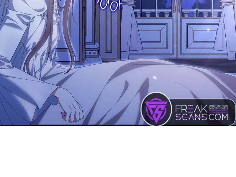 Why Are You Obsessed With Your Fake Wife? Chapter 42 Page 39