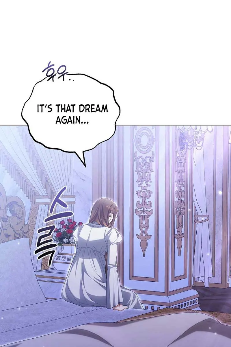 Why Are You Obsessed With Your Fake Wife? Chapter 42 Page 40