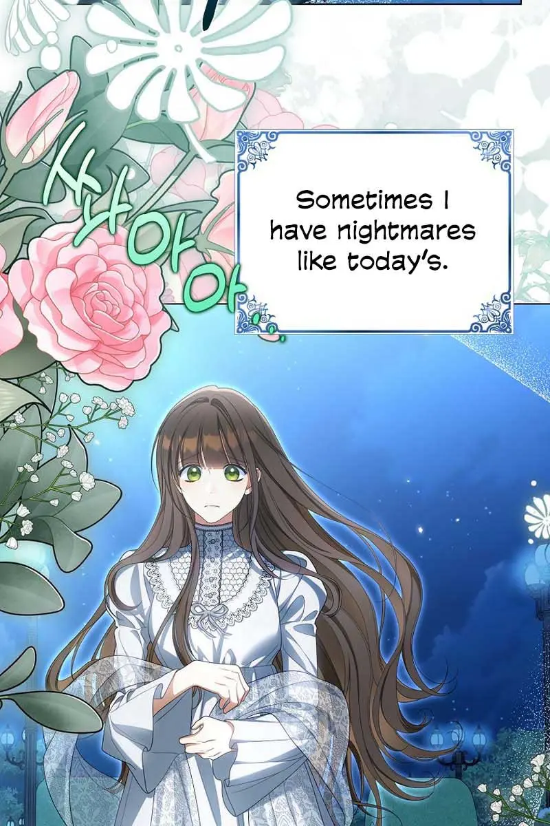 Why Are You Obsessed With Your Fake Wife? Chapter 42 Page 43