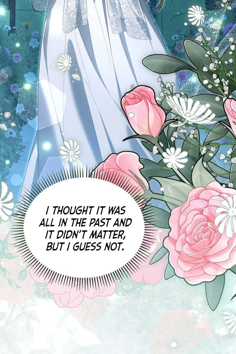 Why Are You Obsessed With Your Fake Wife? Chapter 42 Page 44
