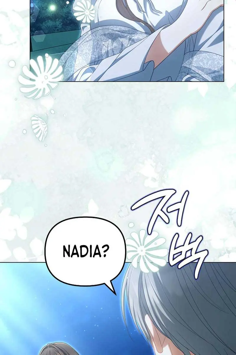 Why Are You Obsessed With Your Fake Wife? Chapter 42 Page 46
