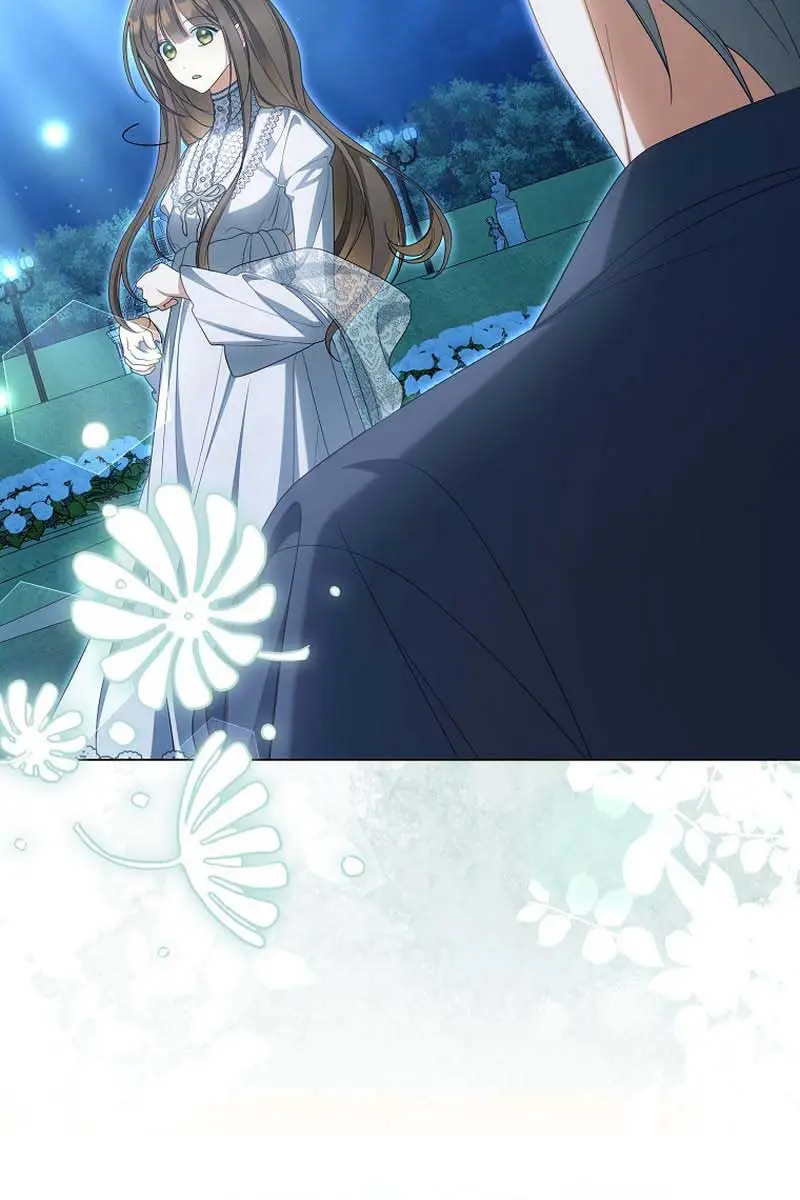 Why Are You Obsessed With Your Fake Wife? Chapter 42 Page 47