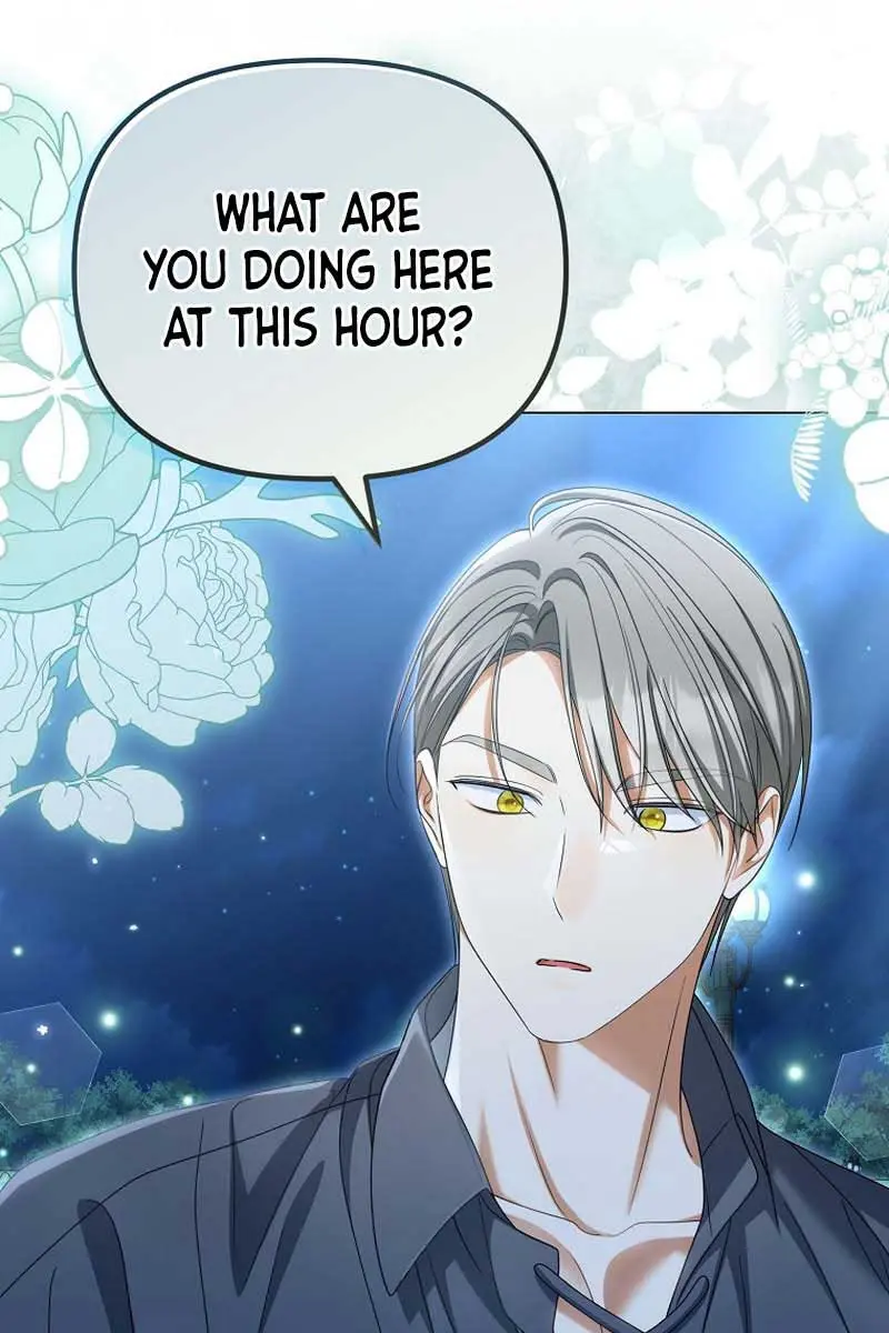 Why Are You Obsessed With Your Fake Wife? Chapter 42 Page 48