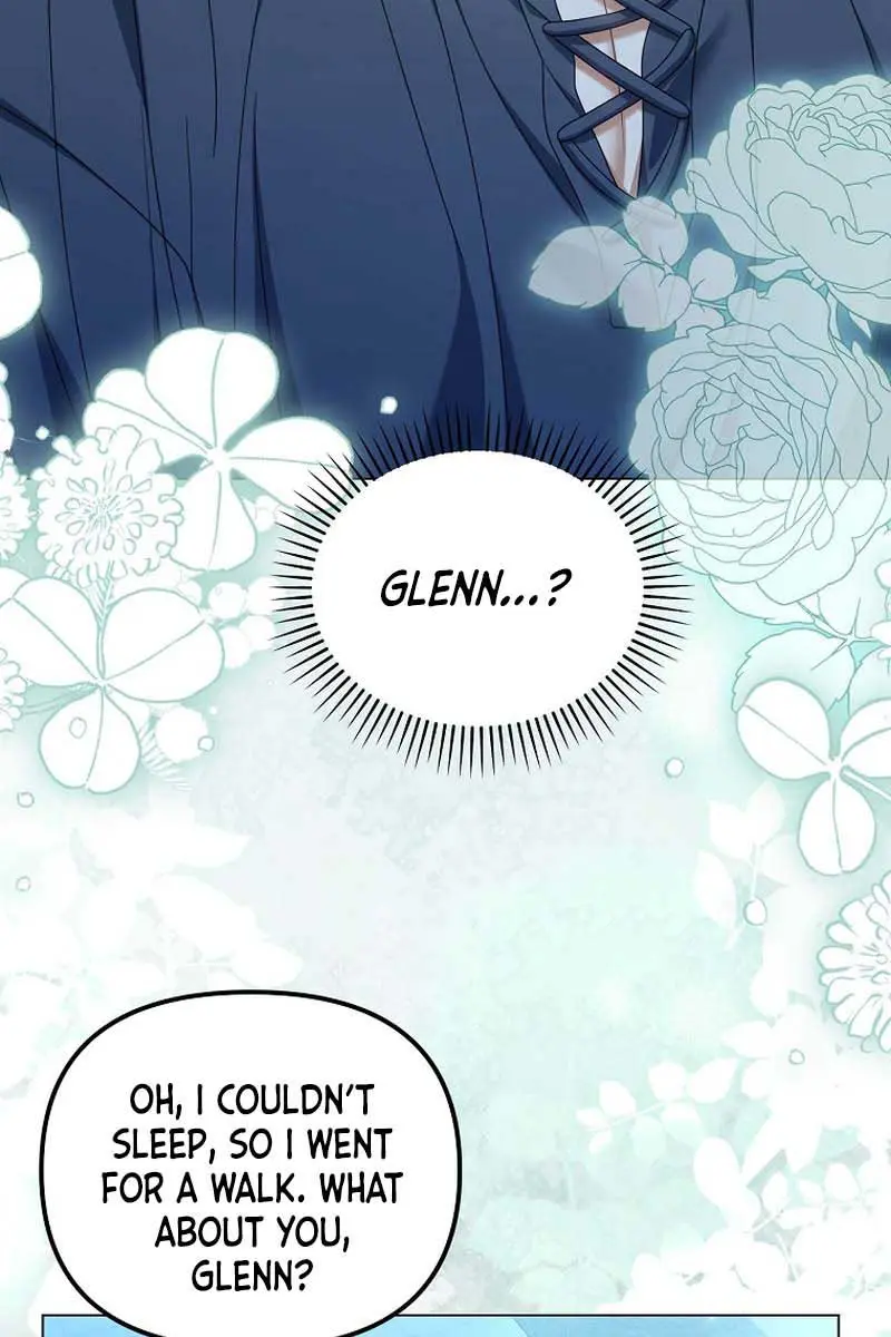 Why Are You Obsessed With Your Fake Wife? Chapter 42 Page 49