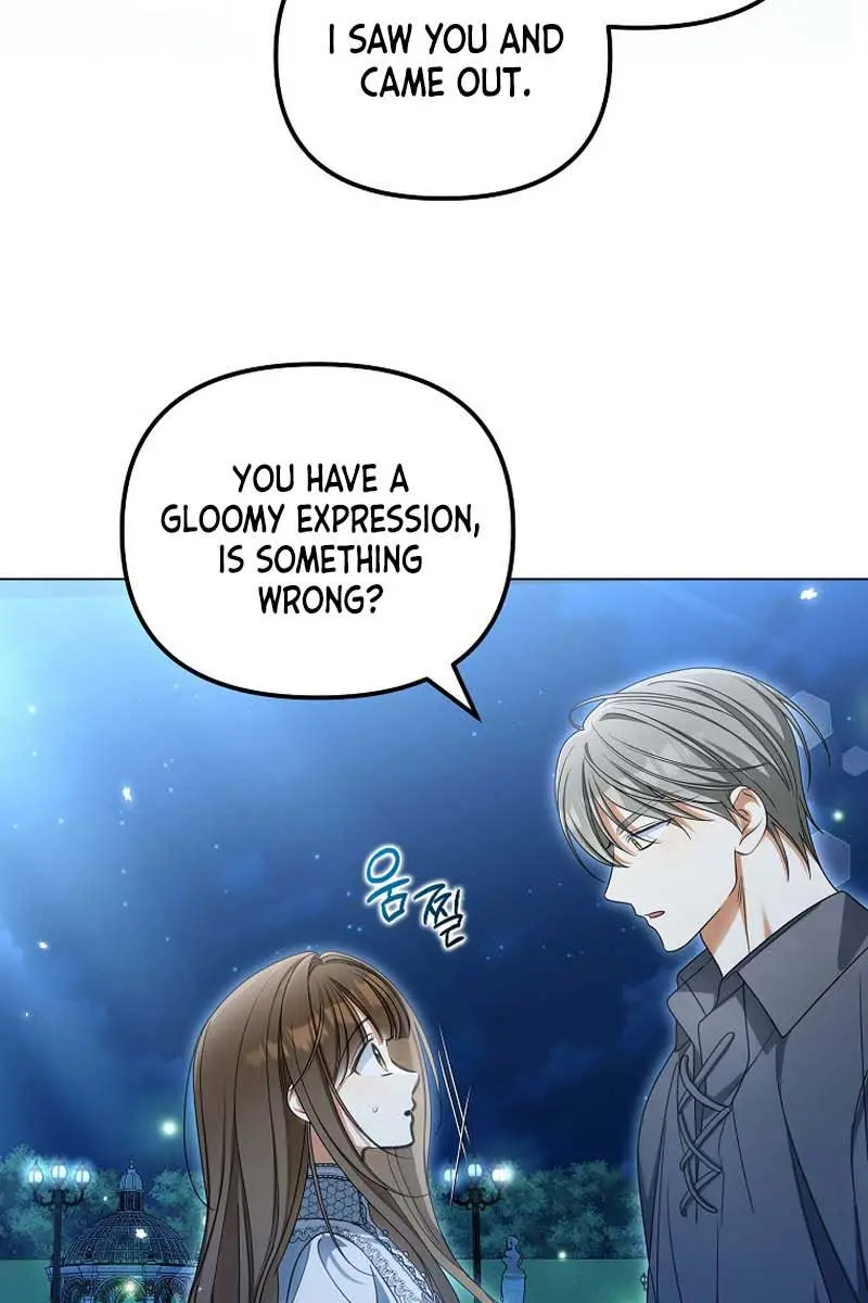 Why Are You Obsessed With Your Fake Wife? Chapter 42 Page 51