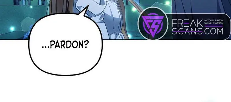 Why Are You Obsessed With Your Fake Wife? Chapter 42 Page 52
