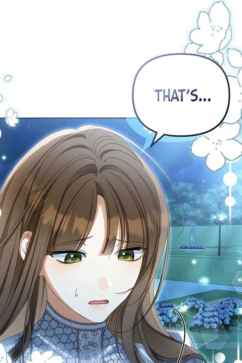 Why Are You Obsessed With Your Fake Wife? Chapter 42 Page 53