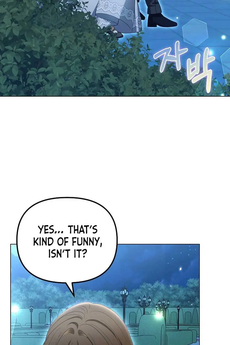 Why Are You Obsessed With Your Fake Wife? Chapter 42 Page 56