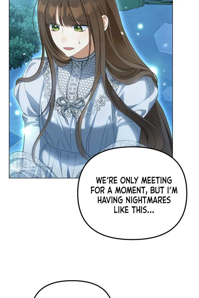 Why Are You Obsessed With Your Fake Wife? Chapter 42 Page 57