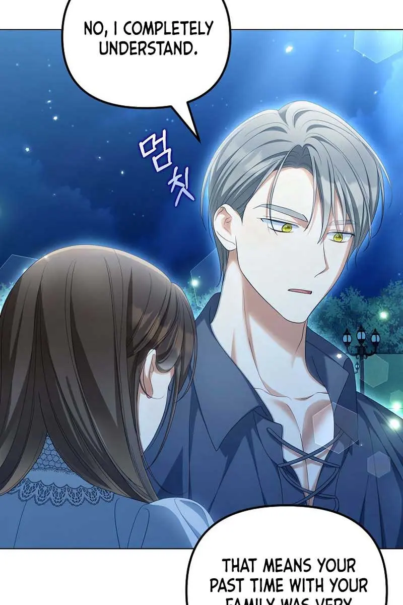Why Are You Obsessed With Your Fake Wife? Chapter 42 Page 58