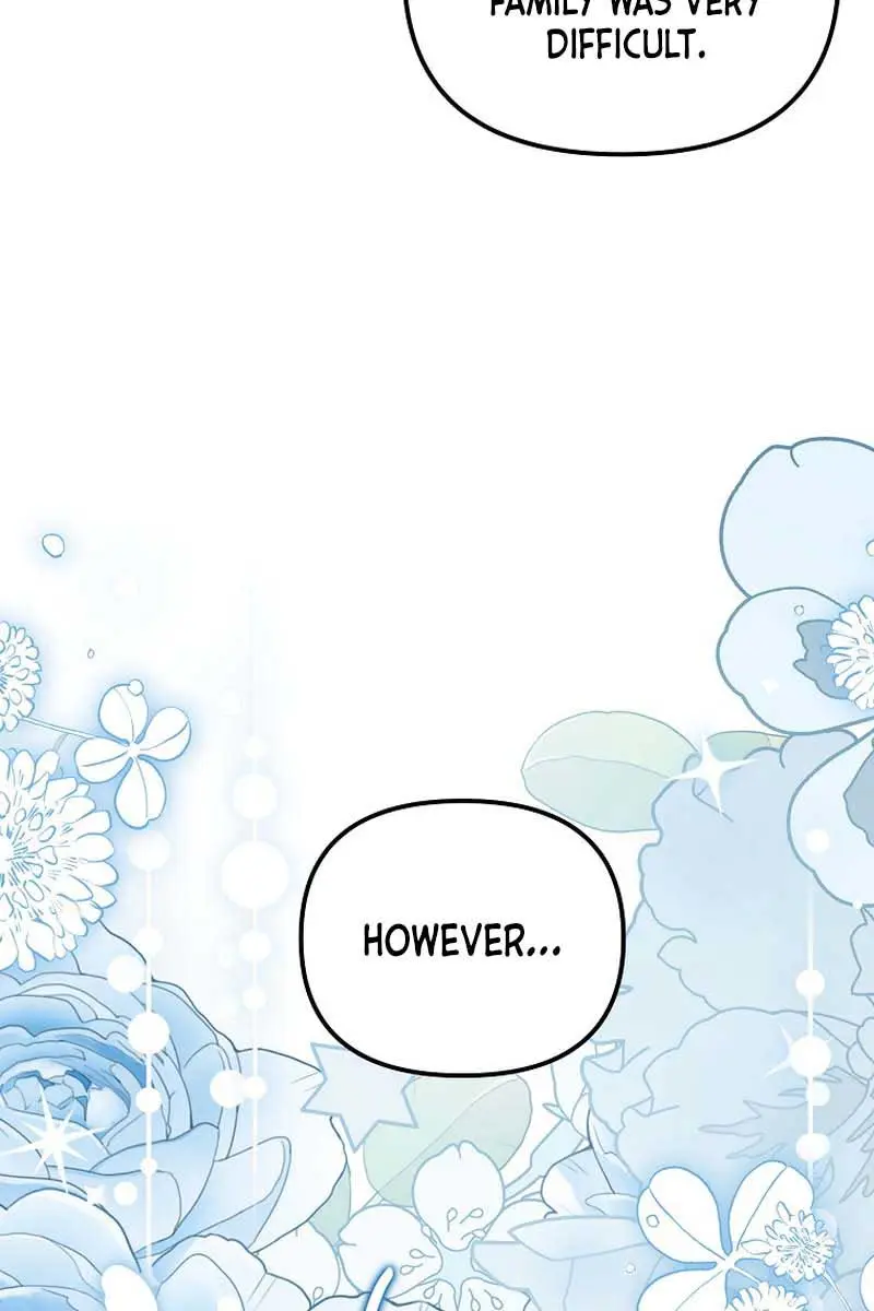 Why Are You Obsessed With Your Fake Wife? Chapter 42 Page 59