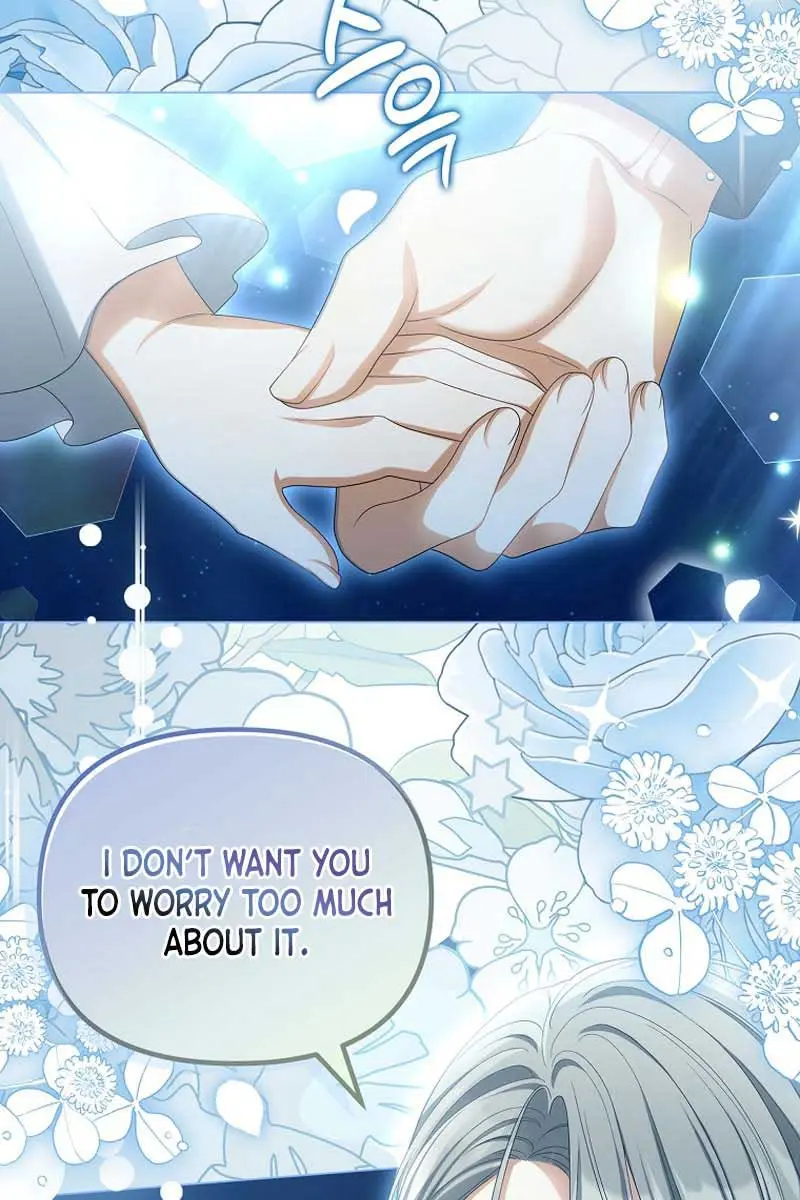 Why Are You Obsessed With Your Fake Wife? Chapter 42 Page 60