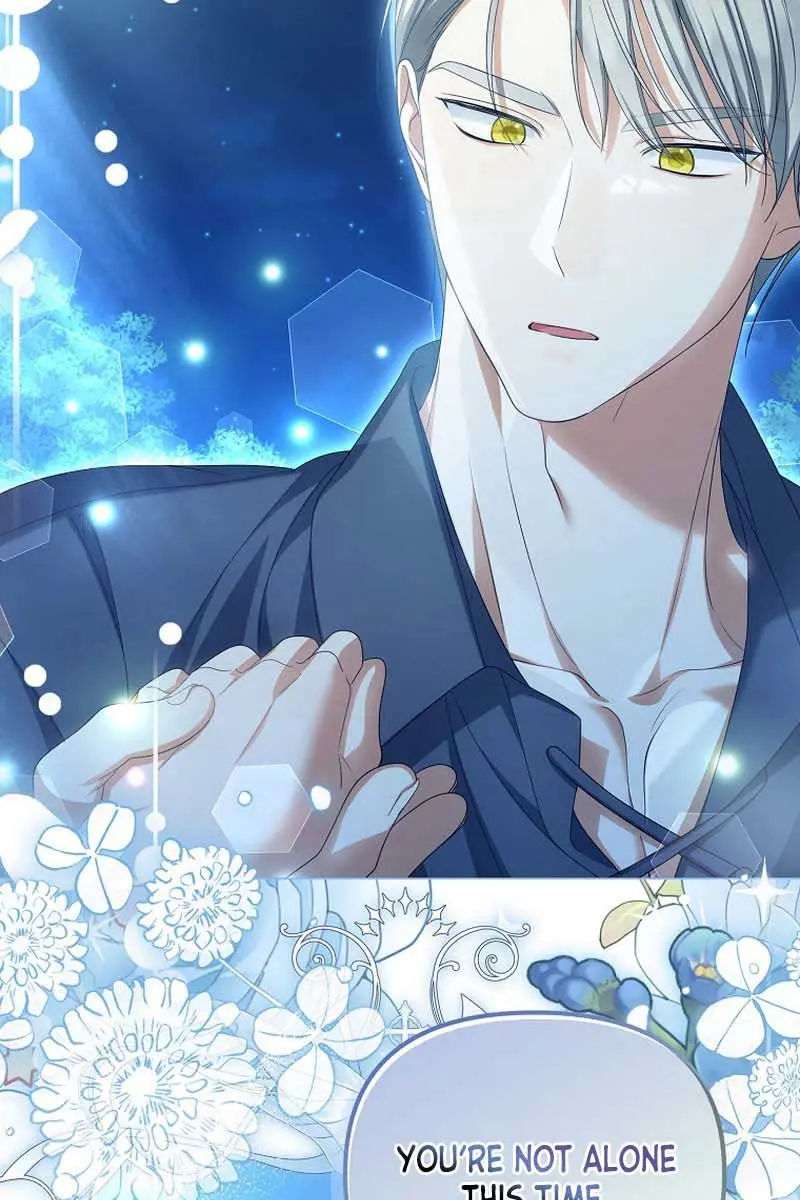 Why Are You Obsessed With Your Fake Wife? Chapter 42 Page 61
