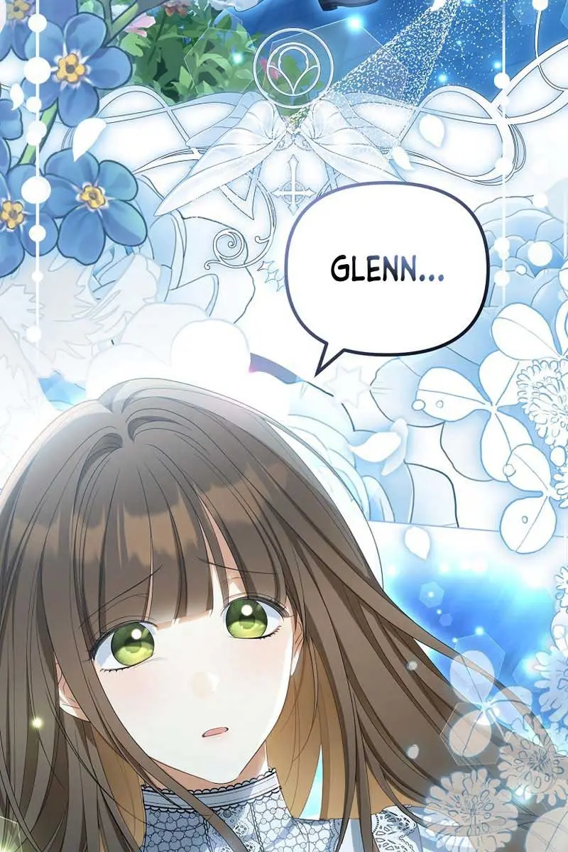 Why Are You Obsessed With Your Fake Wife? Chapter 42 Page 63