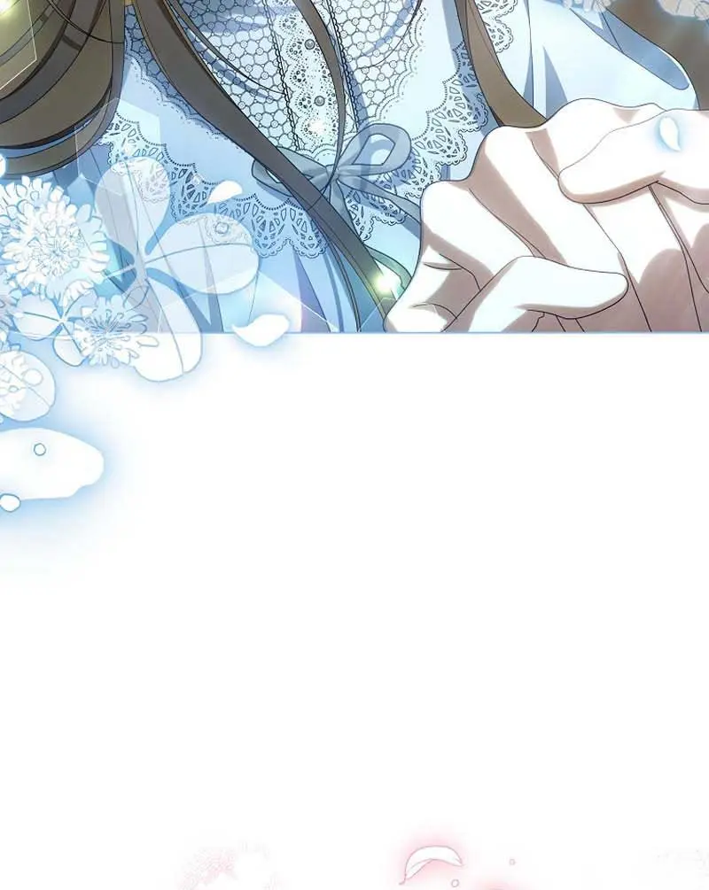 Why Are You Obsessed With Your Fake Wife? Chapter 42 Page 64