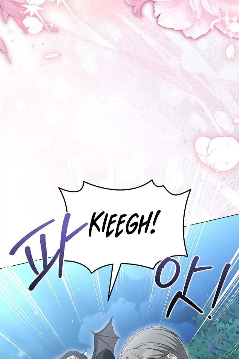 Why Are You Obsessed With Your Fake Wife? Chapter 42 Page 68