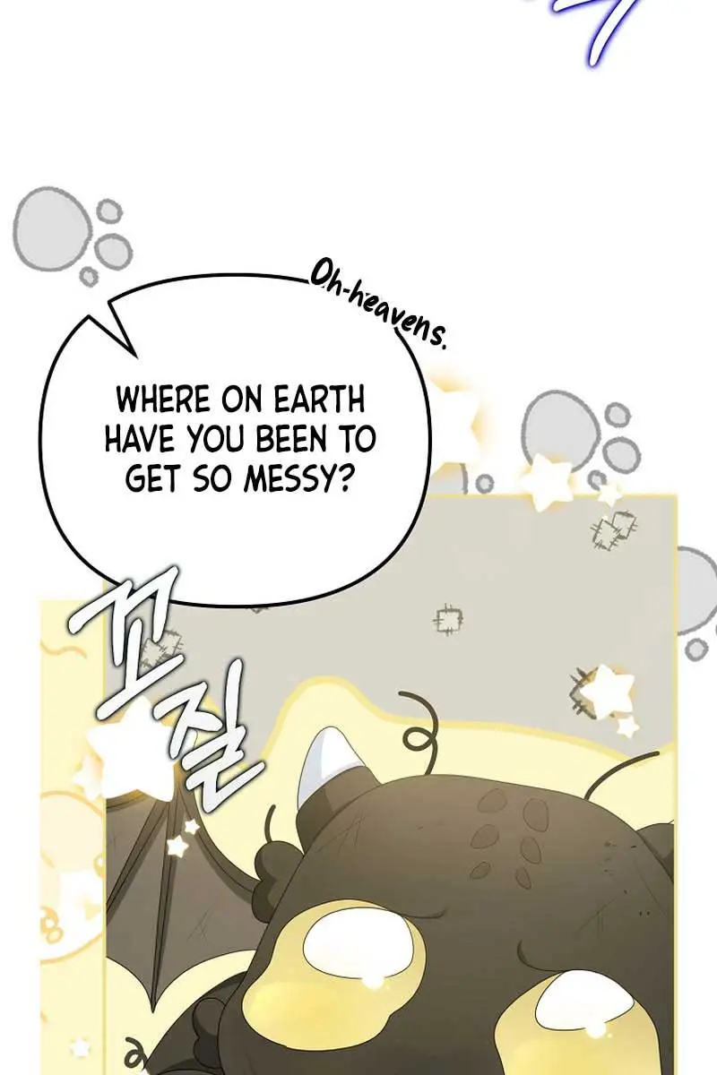 Why Are You Obsessed With Your Fake Wife? Chapter 42 Page 71
