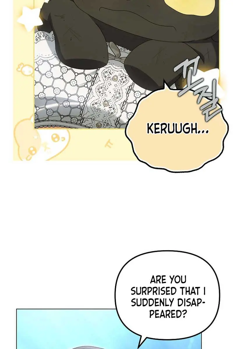 Why Are You Obsessed With Your Fake Wife? Chapter 42 Page 72