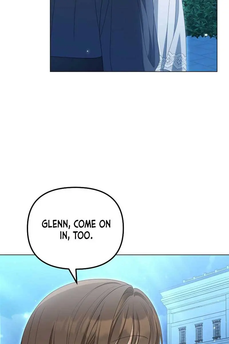 Why Are You Obsessed With Your Fake Wife? Chapter 42 Page 75