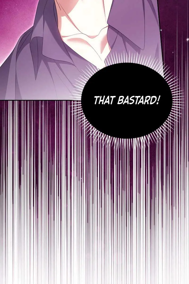 Why Are You Obsessed With Your Fake Wife? Chapter 42 Page 80